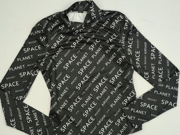 Women's blouse, Shein, size M (EU 38)