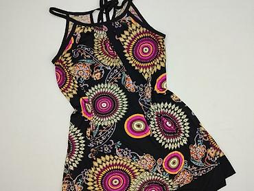 outficik second hand: Used, Sukienka damska, rozmiar S — 1