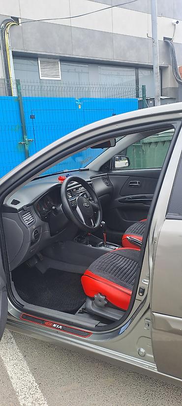 r15 şin: Chevrolet Aveo: 1.6 l | Sedan — 9