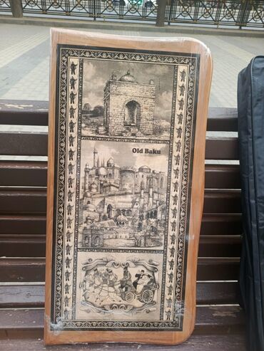 Nərdlər: Əl işi Üəlyan 35azn Qoz agacınnan hazırlanmış Qəlyanlar Agacdan əl -da lalafo.az — 9 Nərdlər: Əl işi Üəlyan 35azn Qoz agacınnan hazırlanmış Qəlyanlar Agacdan əl — 9