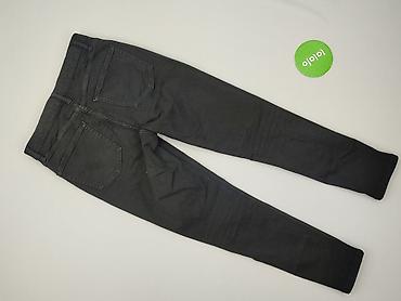 bluzki mom: Topshop, Jeansy damskie, rozmiar M — 3