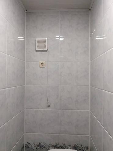 Продажа квартир: 1 комната, 40 м², Свежий ремонт at lalafo.kg — 10 Продажа квартир: 1 комната, 40 м², Свежий ремонт — 10