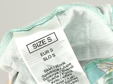 missguided eu: Orsay, Spódnica damska, rozmiar S — 5