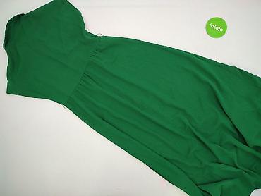 mexx koszule: Shein, Sukienka damska, rozmiar M — 4