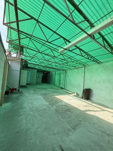 прек дом: Үй, 130 кв. м, 5 бөлмө, Менчик ээси, Евро оңдоо