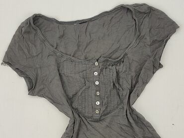 empik t shirty: T-shirt damski, rozmiar S