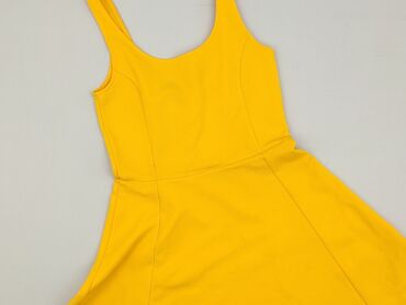 Women: Women`s dress, H&M, size S (EU 36)