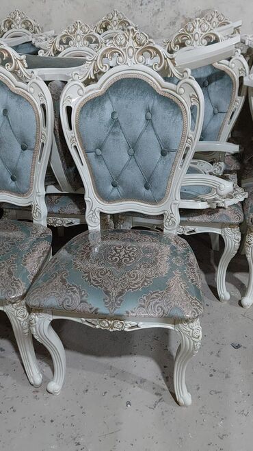 Шкафы-купе: Стенка в гостиную - купить недорого по цене производителя, мебельный at lalafo.kg — 18 Шкафы-купе: Стенка в гостиную - купить недорого по цене производителя, мебельный — 18