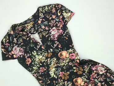 Club L, Women`s dress, size S