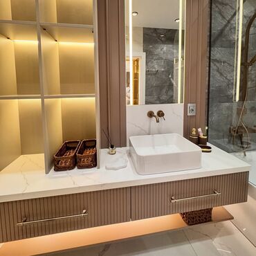 Dolablar: Yeni, Açılan, Düz dolab -da lalafo.az — 7 Dolablar: Yeni, Açılan, Düz dolab — 7