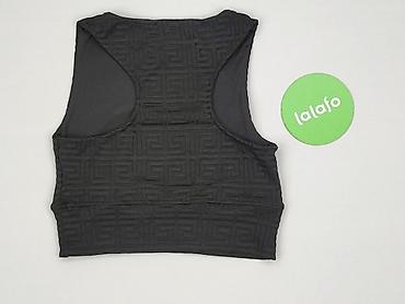 komplet cropp: Amisu, Top damski, rozmiar M — 3