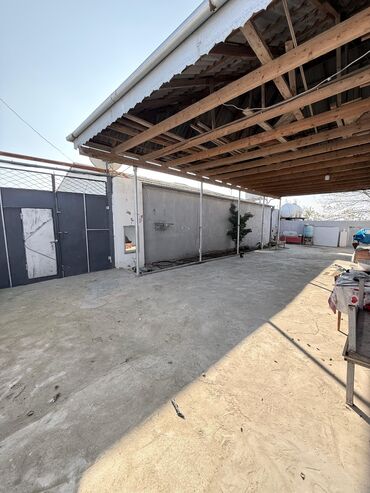 Həyət evləri və villaların satışı: 4 otaqlı, 140 kv. m, Kredit yoxdur, Orta təmir -da lalafo.az — 3 Həyət evləri və villaların satışı: 4 otaqlı, 140 kv. m, Kredit yoxdur, Orta təmir — 3