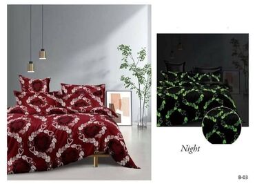 Posteljina: Bоја - Šareno — 4