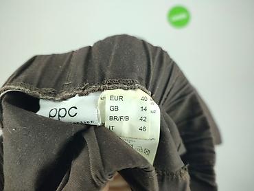 street one: Bpc bonprix collection, Spodnie materiałowe damskie, rozmiar S — 5