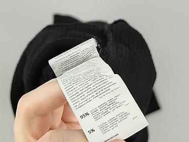 missguided tops: Sinsay, Bluzka damska, rozmiar M — 5