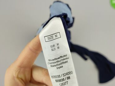 Bluzki: Orsay, Bluzka damska, rozmiar M — 6