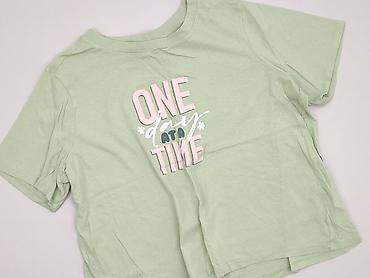 primark vinted: Primark, T-shirt damski, rozmiar M — 1
