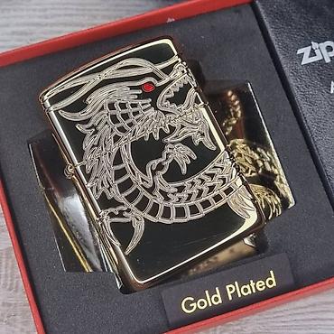 зипо: Элитные дорогие оригинальные зажигалки zippo 100%. Серия-3. Цены — 3