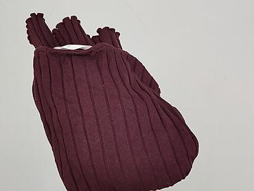 temu kardigany: MNG, Sweter damski, rozmiar S — 6