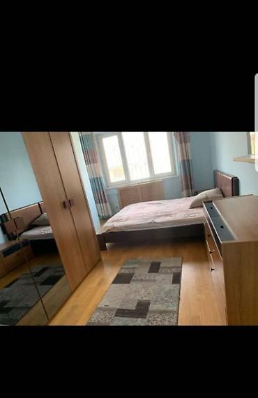 куплю одбек в бишкеки: 2 комнаты, 58 м², Индивидуалка, 2 этаж, Косметический ремонт — 2