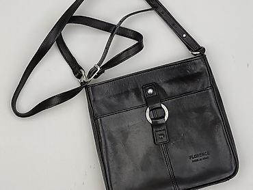 esprit torba: Torebka, Florence, stan - Dobry — 1