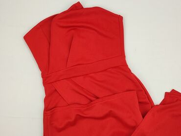 Women: Women`s dress, size M (EU 38)