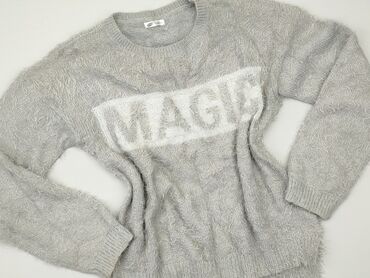 kubek w sweterku pepco: Sweater, Pepco, 14 years, 158-164 cm, condition - Good