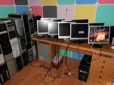 Monitori: SAMO POZIV SMS VIBER ZA DOGOVOR__ 064-012-1234__ NA KP PORUKE NE — 5