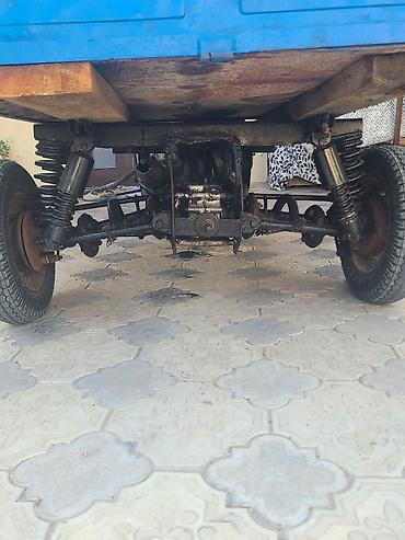 yamaha fzs 150cc: Salam. otur sur pol abarot savetin. muraveyidi. unvan Merdekan — 4