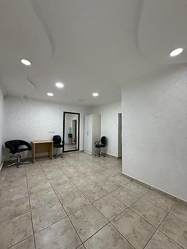 Продажа другой коммерческой недвижимости: Продается коммерческое помещение Адрес: район БГУ Площадь участка — 14