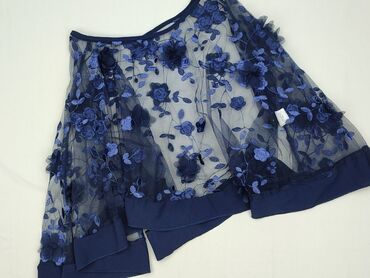 Kobiety: Shein, Narzutka damska, rozmiar 3XL