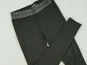 wyprzedaz h: Redial, Legginsy rozmiar S — 1