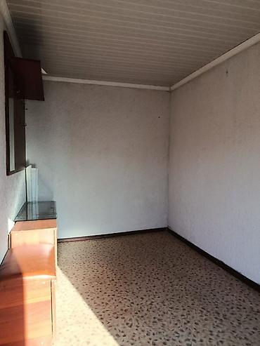 ош ишкаван: 140 м², 3 бөлмө, Жаныбарлар менен болот — 3