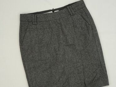 Reserved, Women`s skirt, size XS (EU 34)