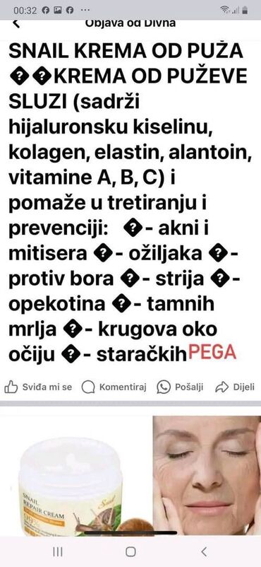 grubin нови сад слике: Cena 500 din
iv