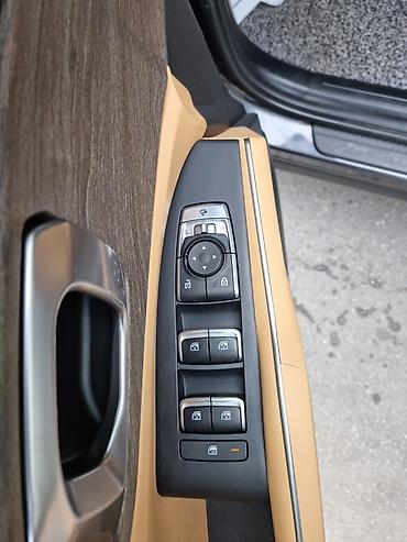 баа: Kia Sorento: 2022 г., Кроссовер — 8