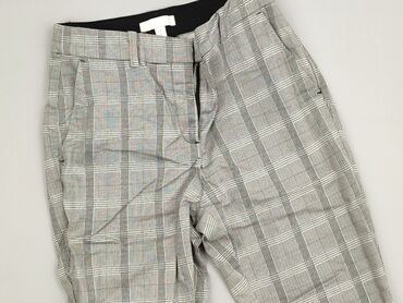 numer koszulki lewandowskiego: H&M, Штани чоловічі, розмір M