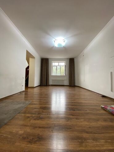 Долгосрочная аренда домов: 250 м², 6 комнат, Утепленный, Бронированные двери, Евроремонт — 11