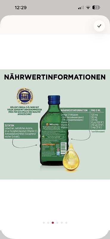 vitamin d iynesi: Əldə son 2ədəd qalıb endirimli qiymət Həm uşaqlar üçün həmdə — 2