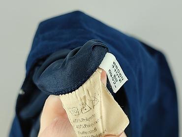 obcisła mini: Spódnica damska, rozmiar 4XL — 4