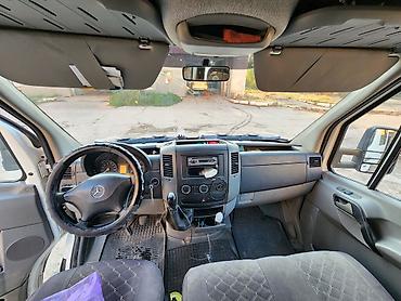 Экскаваторы: Экскаватор, 1993 г., Колесный — 15