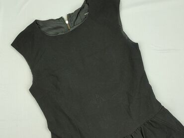 cocodrilo sukienki: Mango, Women`s dress, size M (EU 38)