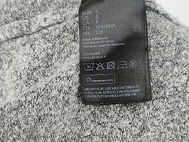 sweter orsay: H&M, Sweter damski, rozmiar S — 5