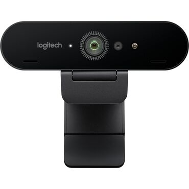 сколько стоят наушники для компьютера: Веб-камера Logitech Brio 4K Pro Ultra HD Webcam Б\у, без коробки