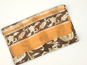Scarf, Female, condition - Good