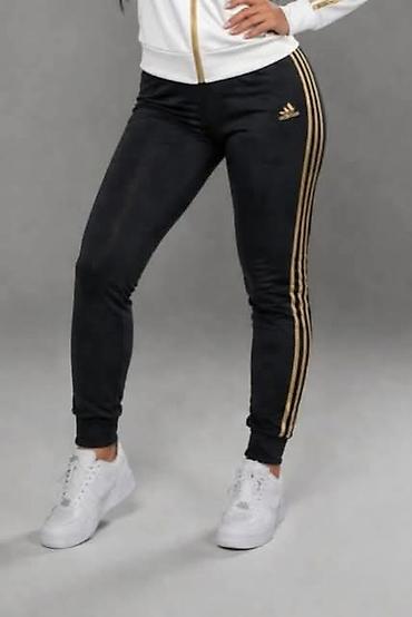 helanke 8: Donji deo od likre
m, l, xl, 2xl
1800 din
🟢 — 2