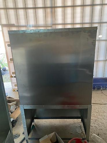 Духовки: Духовка, Новый, Бесплатная доставка — 17