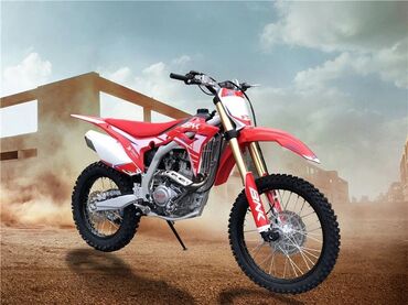 Мотоциклы: Продаю Эндуро/Кросс BNK-B4 CB250 Мотор-ZS-170fmm Год производства 2023