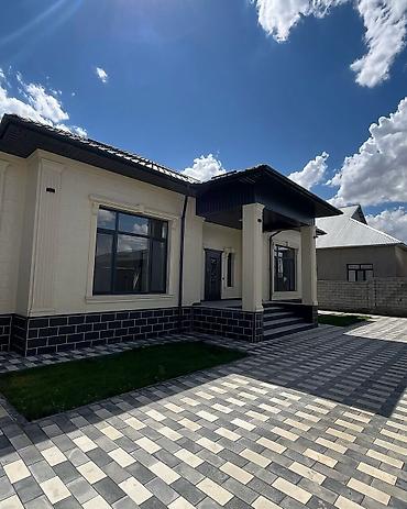 Пластиковые окна на заказ: Пластиковое окно на заказ, Тип окна: Фасадные, Балконные, Бесплатная установка, Без рассрочки — 21