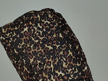 fluff kurtki vinted: F&F, Kurtka przejściowa damska, rozmiar XL — 7